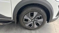 Dacia Sandero 1.0 TCe 90ch Stepway Expression — photo 20