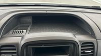 Renault Trafic L1H1 1000 2.0 dCi 120ch Grand Confort E6 — photo 14