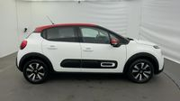 Citroen C3 1.2 PureTech 83ch S&S Shine — photo 4