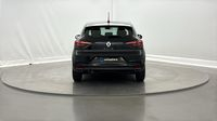 Renault Clio 1.0 TCe 90ch Equilibre — photo 6