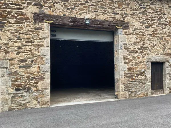 Location local