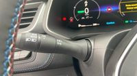 Renault Captur 1.8 E-Tech full hybrid 160ch esprit Alpine - 26 — photo 23