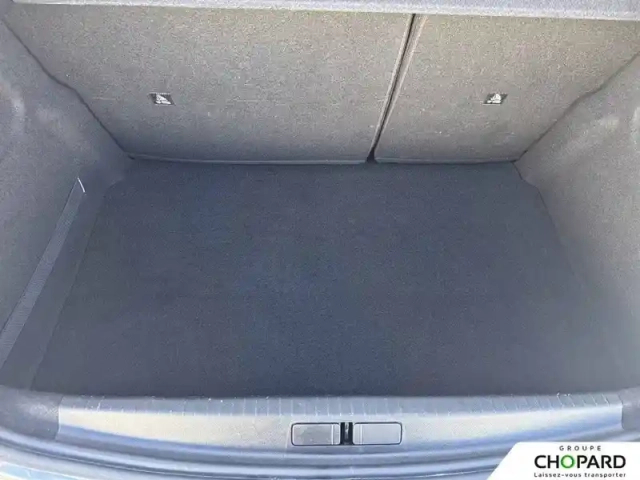 Peugeot 208 puretech 75 s&amp;s bvm5 — photo 8