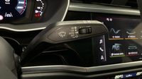 Audi Q3 35 TFSI 150ch S line S tronic 7 — photo 24