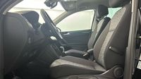 Volkswagen Tiguan 2.0 TDI 150ch Life Plus DSG7 — photo 12