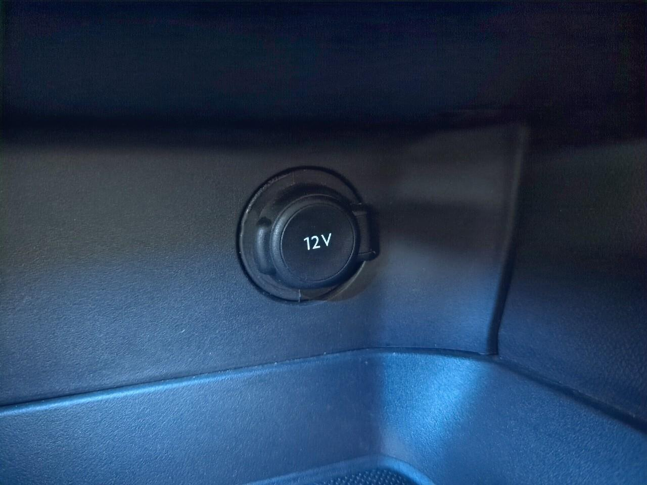 Peugeot 3008 bluehdi 130ch s&s bvm6 allure — photo 25