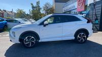 Mitsubishi Eclipse Cross 2.4 MIVEC PHEV 188ch Intense 4WD — photo 8
