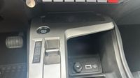Peugeot 308 Sw 1.2 PureTech 130ch S&S Allure Pack EAT8 — photo 15