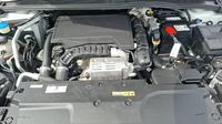 Ds Ds 4 PureTech 130ch Performance Line + Automatique — photo 12