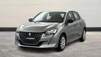 Peugeot 208 1.5 BlueHDi 100ch S&S Active