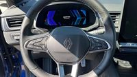 Renault Symbioz 1.8 E-Tech full hybrid 160ch esprit Alpine - 25 — photo 12