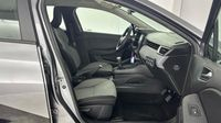 Renault Clio 1.5 Blue dCi 100ch Evolution - 24 — photo 15