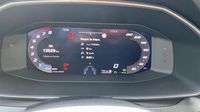 Seat Leon 1.5 eTSI Hybrid 115ch Style DSG7 — photo 12