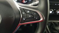 Renault Kangoo 1.5 Blue dCi 95ch Intens — photo 26