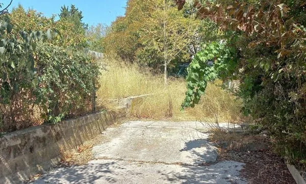 Maison 7 pièces 174 m²