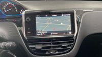 Peugeot 2008 1.5 BlueHDi 100ch E6.c Allure S&S BVM5 — photo 18