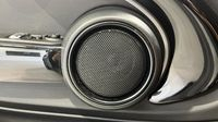 Mini Mini Cooper 136ch Edition Premium Plus BVA7 — photo 27