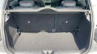Mini Cooper 3 Portes C 156ch JCW DKG7 — photo 14