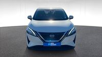 Nissan Qashqai e-POWER 190ch Business Edition 2024