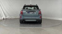 Mini Countryman Cooper 136ch Northwood — photo 6