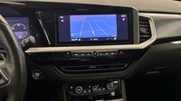 Opel Grandland 1.5 D 130ch Ultimate BVA8 — photo 19