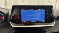 Peugeot 208 1.2 PureTech 75ch S&S Active Pack — photo 18