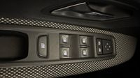 Dacia Jogger 1.0 ECO-G 100ch Expression 7 places — photo 28
