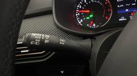 Dacia Sandero 1.0 TCe 90ch Stepway Expression — photo 23