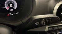 Audi Q2 35 TDI 150ch S line Plus S tronic 7 — photo 24
