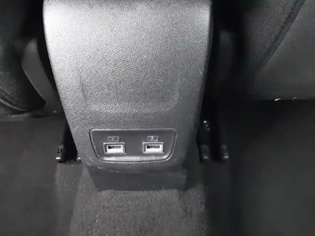 Peugeot 208 puretech 100 s&amp;s bvm6 — photo 38