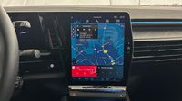 Renault Rafale 1.2 E-Tech full hybrid 200ch esprit Alpine — photo 19