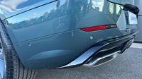Land-Rover Range Rover Sport 3.0 P460e 460ch PHEV Dynamic Midnight Edition — photo 21