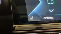 Ds Ds 7 Crossback E-TENSE 4x4 300ch Grand Chic — photo 27