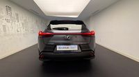 Lexus Ux 250h Pack Business Plus 2WD — photo 6