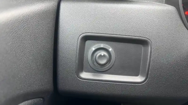 Dacia Duster blue dci 115 4x2 — photo 56