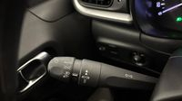Citroen C3 1.2 PureTech 83ch S&S Feel Business — photo 23