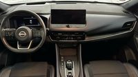 Nissan Qashqai e-POWER 190ch Tekna 2022 — photo 11