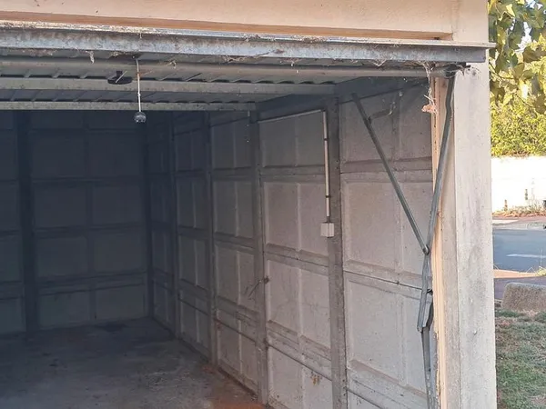 📢 À VENDRE : Bel appartement 4 pièces lumineux avec garage - Saumur