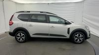 Dacia Jogger 1.0 TCe 110ch SL Extreme+ 7 places — photo 4