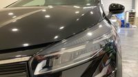 Mitsubishi Colt 1.0 MPI-T 91ch Intense 2025 — photo 17