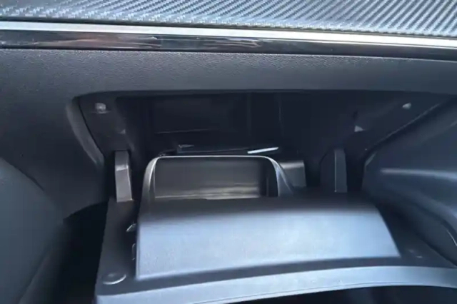 Peugeot 2008 puretech 130 s&amp;s eat8 — photo 59