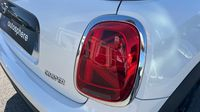 Mini Mini Cooper 136ch Edition Premium Plus BVA7 — photo 15