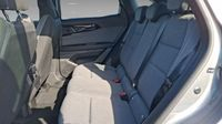 Renault Austral 1.3 TCe mild hybrid 160ch Evolution auto - 23 — photo 10