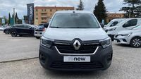 Renault Kangoo Van L1 1.5 Blue dCi 95ch Grand Confort - 22