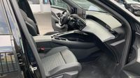 Peugeot 3008 1.2 Hybrid 145ch Allure e-DCS6 — photo 15