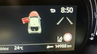 Toyota Aygo X 1.0 VVT-i 72ch Collection MY24 — photo 31