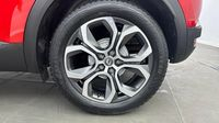 Renault Captur 1.5 Blue dCi 115ch Intens — photo 11
