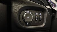 Opel Corsa 1.2 75ch — photo 23