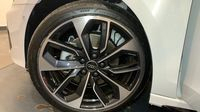 Audi A3 Sportback 40 TFSI 190ch S line quattro S tronic 7 — photo 15