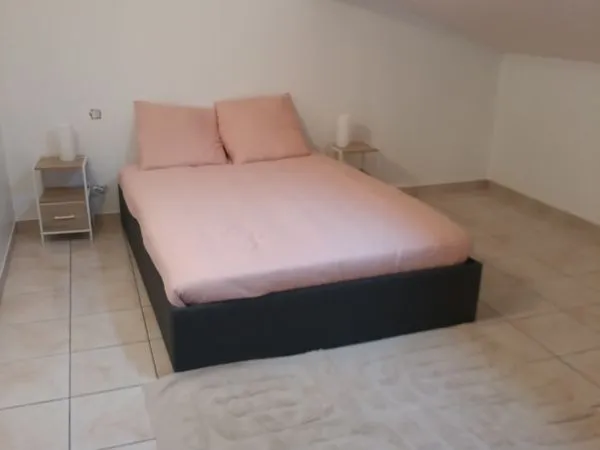 Colocation 15 km Bayonne Nord